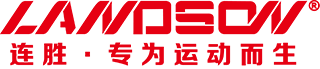 山东熊猫体育官方正版下载产业有限公司